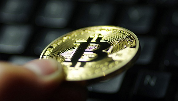 今天我们来聊聊PRO交易所区块链——TOP链技术为什么这么火？