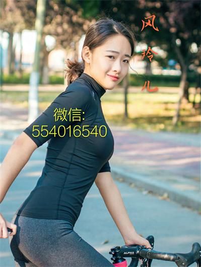 康神世纪伽力王硬糖一瓶见效吗，多少钱一盒