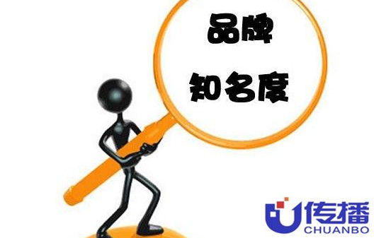 mp35242235_1444639231792_1_th_副本.jpg