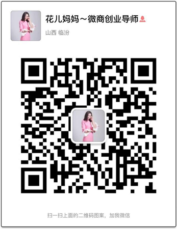 图片76.png