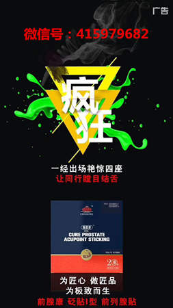 图片14.png