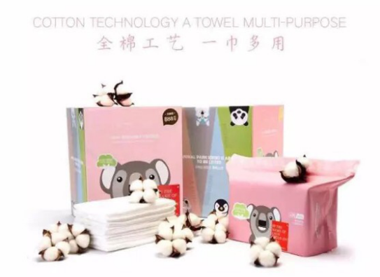 1506333401729054.png 图片25.png