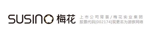 1506333448656395.png 2.png
