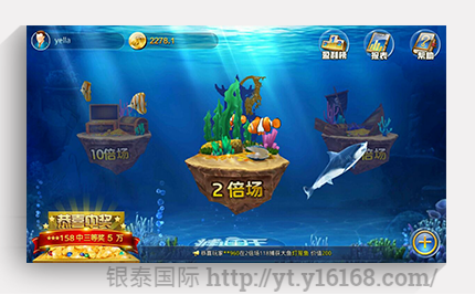 QQ图片20170926114907.png