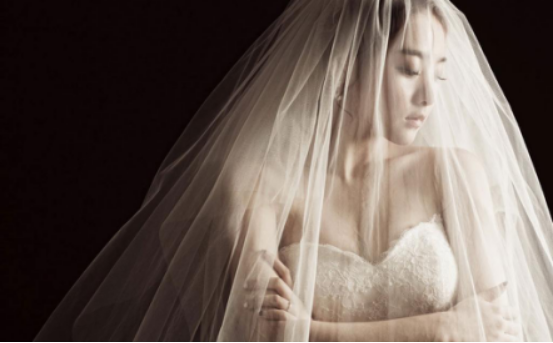 青岛婚纱摄影前十强哪家好-----【西安内蒙古婚纱照排行习俗分享】