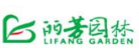 图片11.png