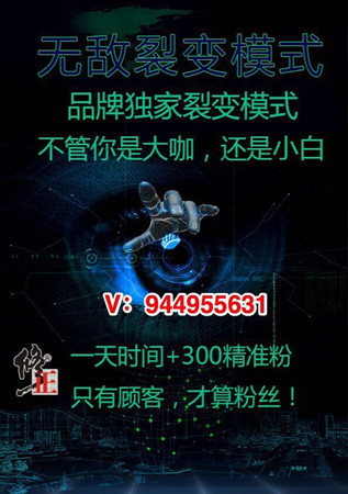 图片38.png