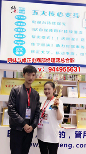 图片39.png