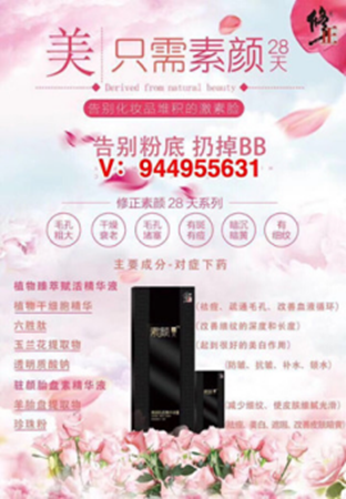 图片40.png