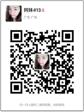 图片42.png
