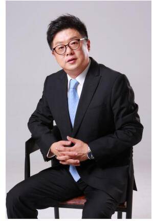 大特保CEO周磊：保险行业的长板效应