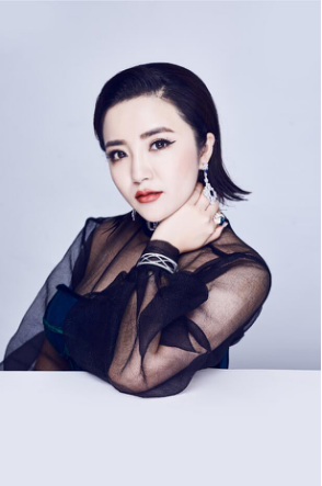 专访俏延创始人王丽丽：细节铸就品质，爱美更爱家人
