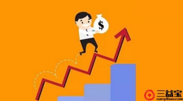 新手进军P2P网贷如何选择平台？ 这三招必看