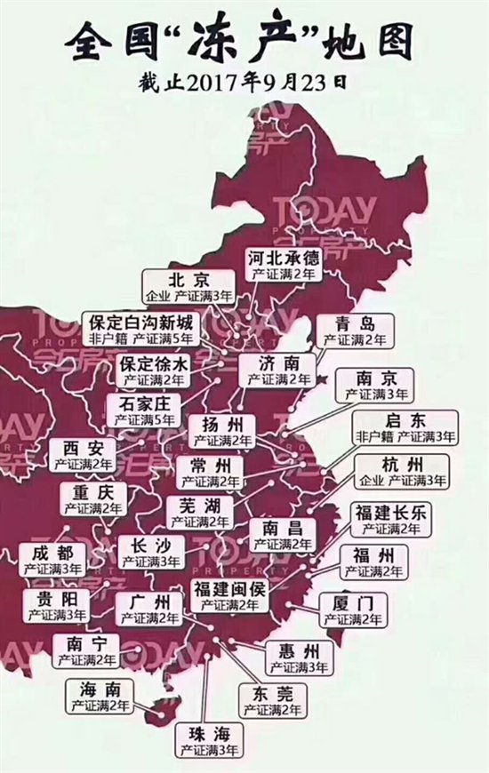 供应链金融平台金投手：“冻产”时期 供应链金融引领资金稳健升值