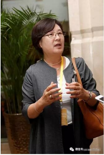 集锦 | 亚太社工会议第二天，国内外参会嘉宾齐赞大会