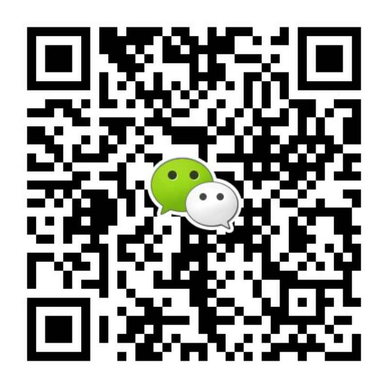 微信图片_20170922143101.jpg