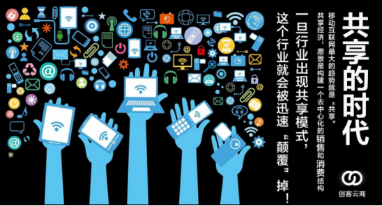 专访可丽金创客云商：看可丽娘娘如何从小白轻松做到月入万元