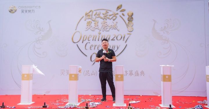 如图片无法显示，请刷新页面