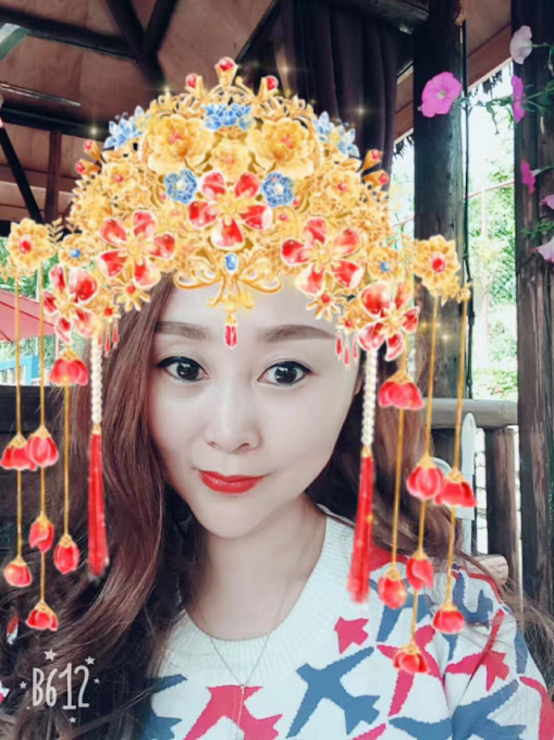 中国杰出青年杜敏担任菌力健破壁灵芝孢子粉形象代言人