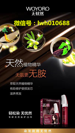 图片56.png