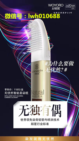 图片57.png