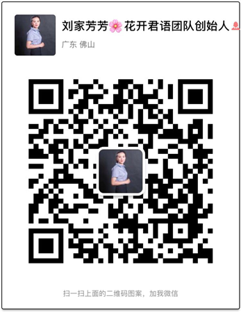 图片59.png