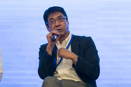 重构网络诚信 银杏树公司欲打造全新网络信用体系
