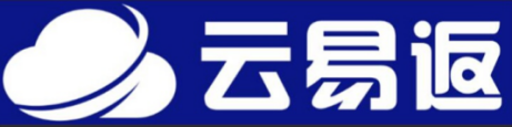 澳门云易资本，走在物联网时代的最前段