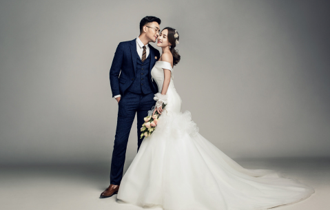 2017海南三亚婚纱照摄影价格表【成都重庆前十名排名哪家好一点】
