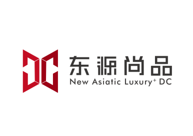东源尚品装饰 N+1全程托管服务，只为成就您理想的家