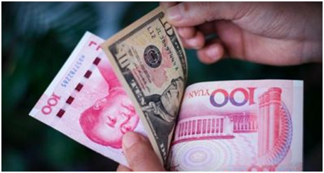 出国看病会出现利益输送问题吗？收取海外就医回扣
