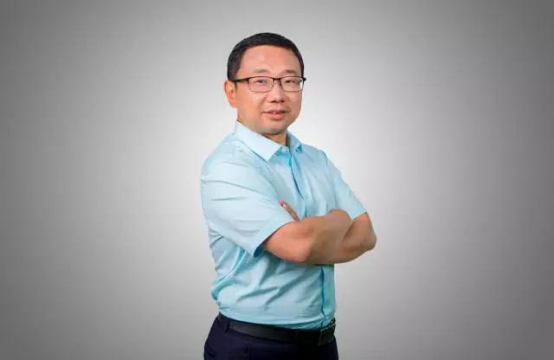 真融宝交易额破千亿，吴雅楠这三年做对了什么？