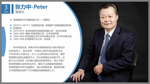 加入畅度文化阿尔法积分＂畅行旅游共享平台＂畅度文化阿尔法数字资产有什么优势？