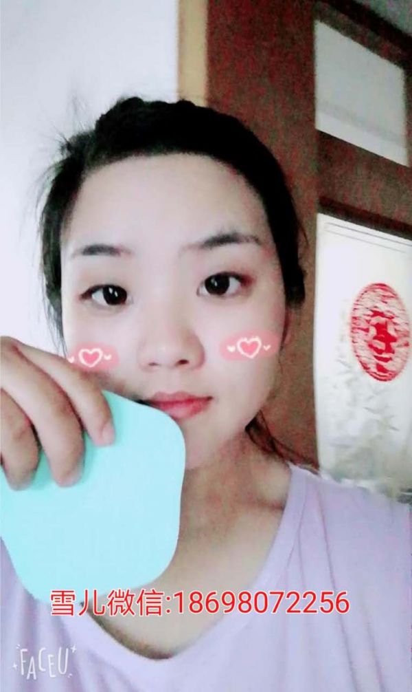 活力舒理敷贴怎么样？活力舒理敷贴怎么代理？——九万里联盟