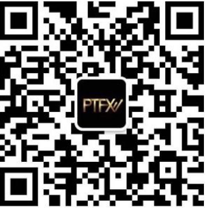 PTFX外汇跟单托管就因为真实成为了 眼中钉