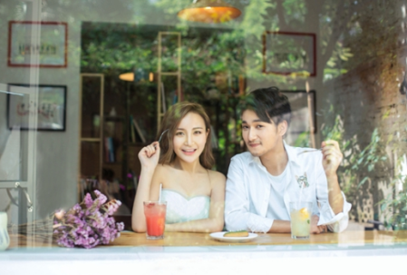 长沙婚纱摄影前十名排行榜【湖南婚纱照搭配哪家好工作室】