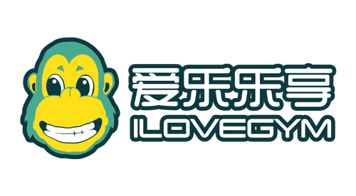 终结早教加盟理念之争 爱乐乐享实现博采众长