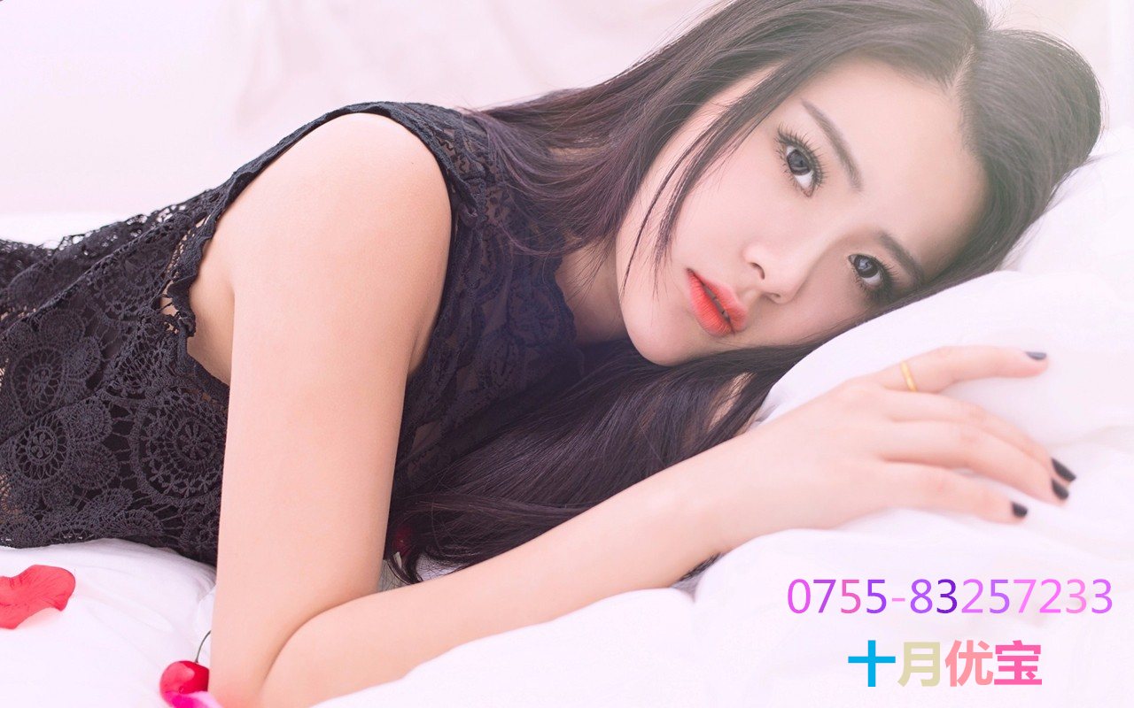 十月优宝：女性出现排卵障碍的原因有哪些？可以做俄罗斯试管婴儿吗？