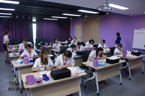 微信图片_20170826184202.jpg