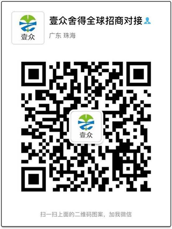 图片43.png