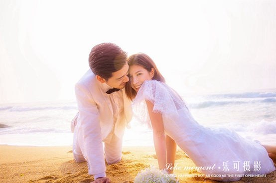 郑州婚纱摄影（前十名）哪家好，优秀摄影工作室“联合指导”