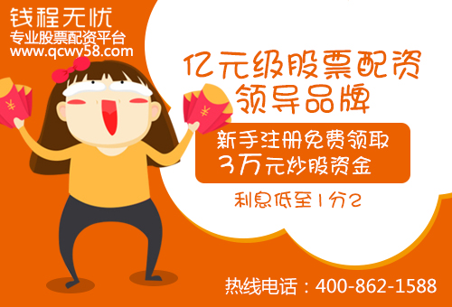 QQ图片20170830140427.jpg