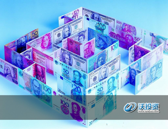 5G概念热了，你我贷、沃投资、积木盒子投资人不多增加的P2P