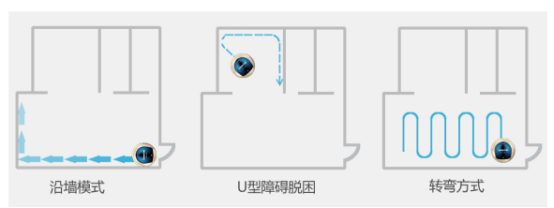 8100571-d86303a3c2b860b3.png