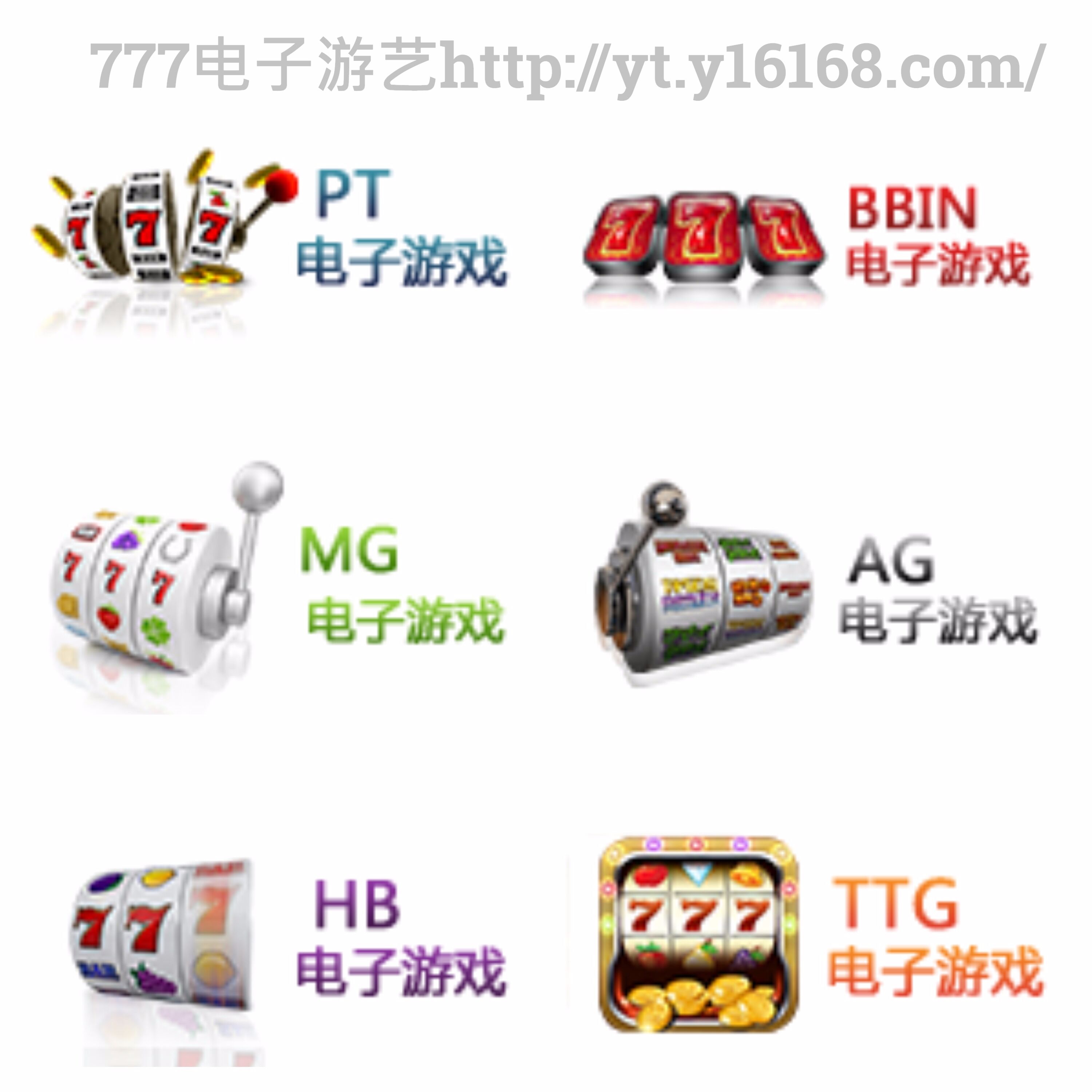 1507529813252514.jpg
