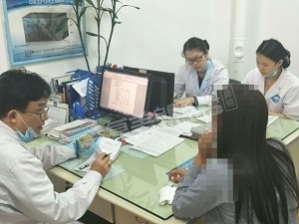 QQ图片20171009154025.jpg