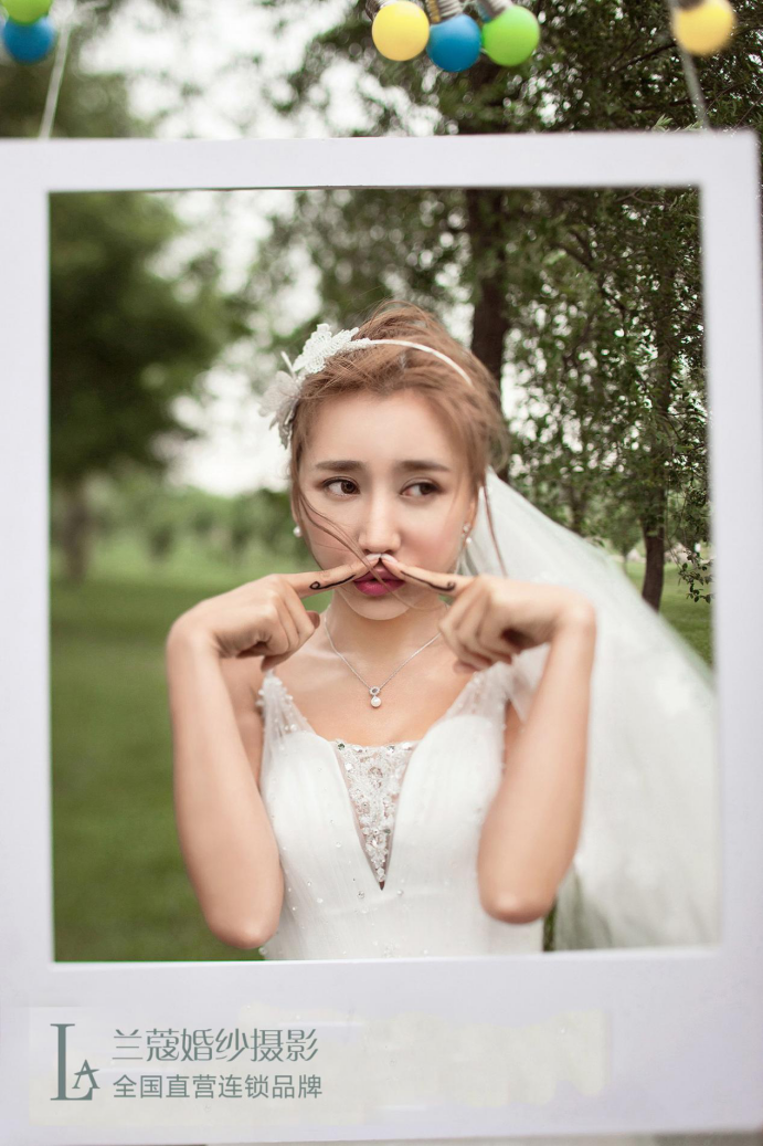 杭州婚纱照工作室排名？可以给新人不一样的婚纱照