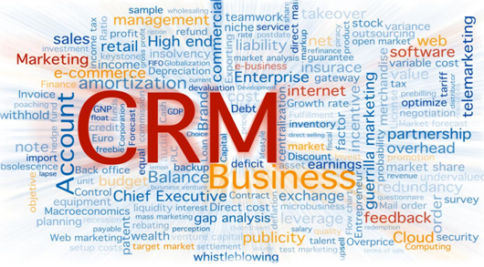 玄讯CRM：“回归商业本质”才是AICRM的核心价值