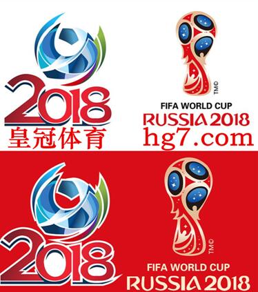 Hg0088皇冠成2018世界杯官方合作商 这盘棋下得稳赢