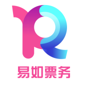 易如票务App:  您的定制票务平台